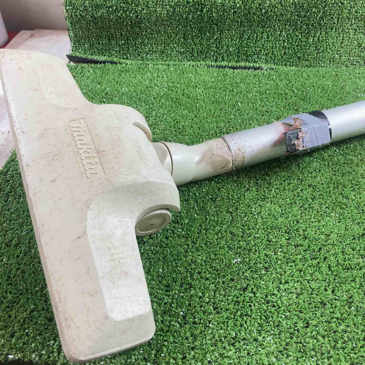 ◇マキタ(makita)  集じん機 M442【川崎店】