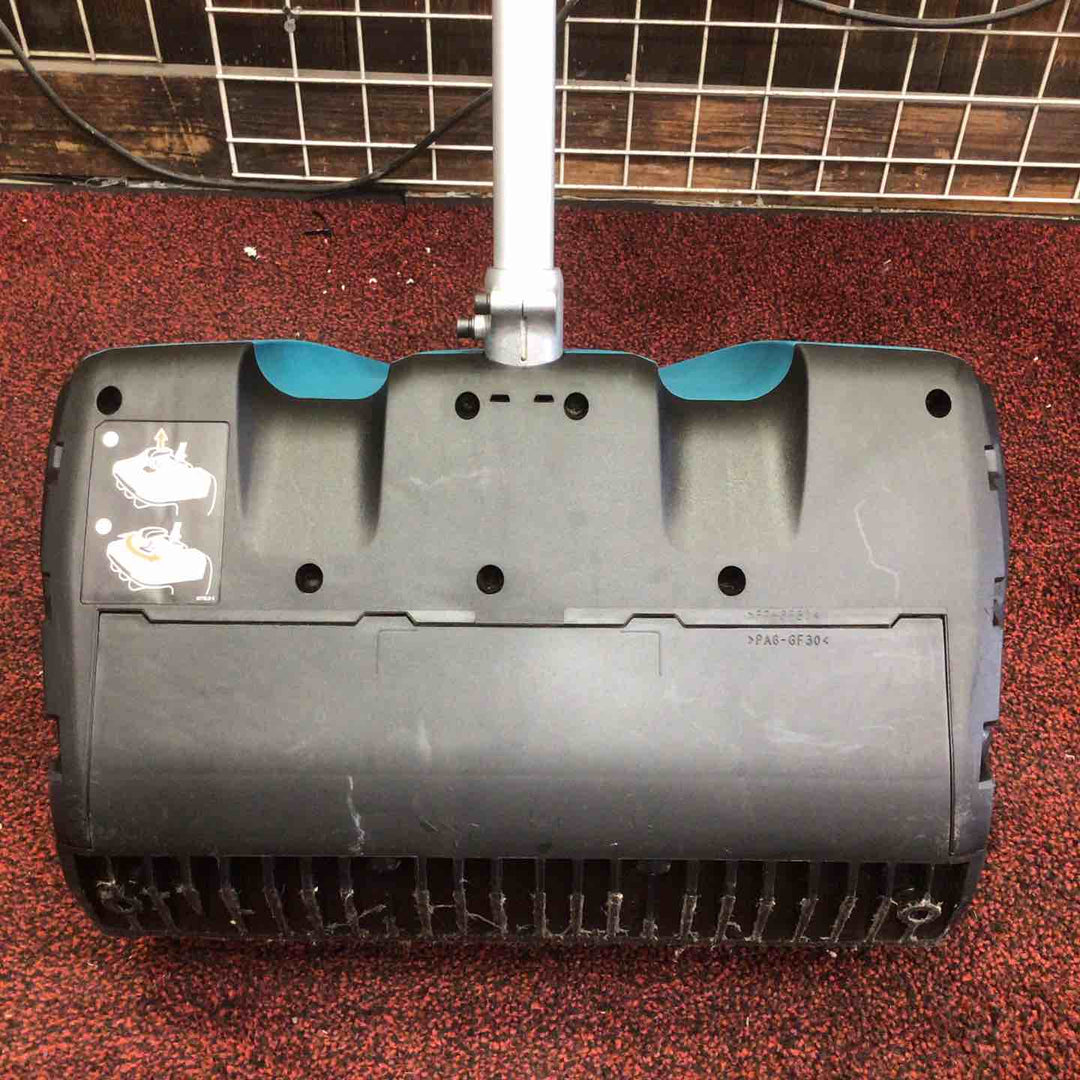◇makita(マキタ) 雪かきアタッチメント SN400MP 12インチ【町田店】