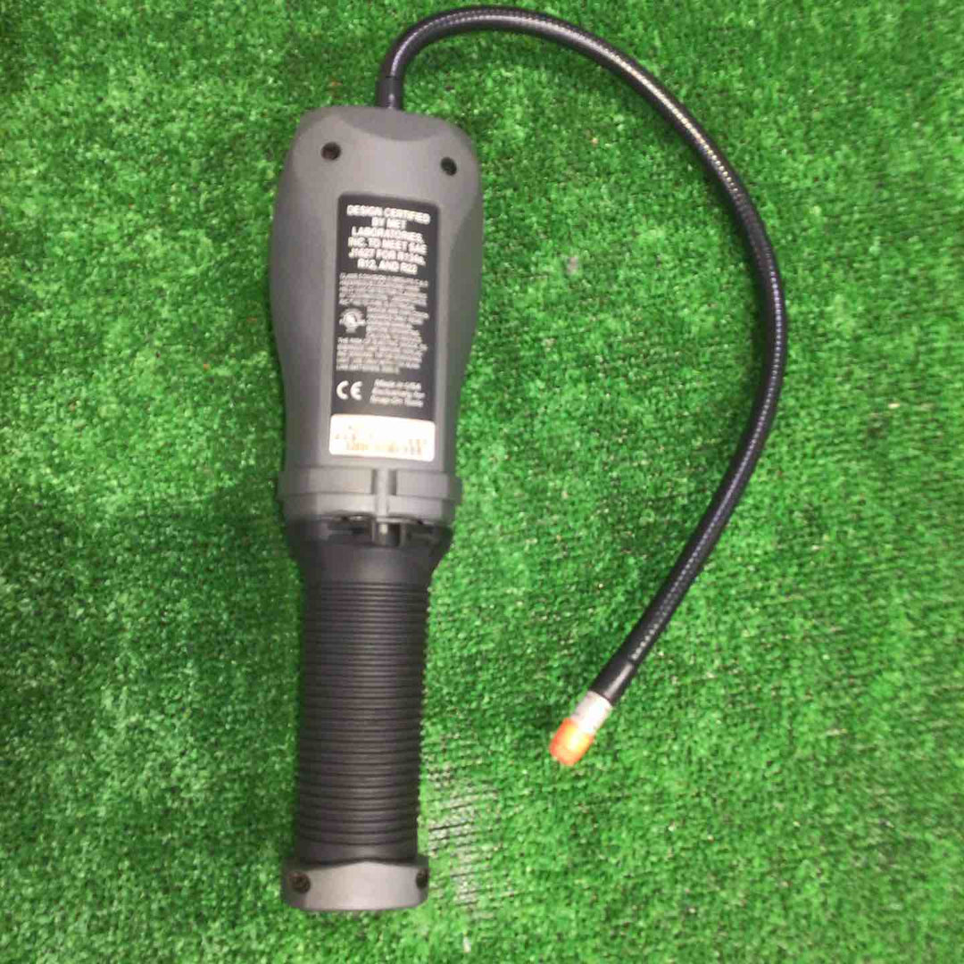 ACT750 ガスリークテスター【町田店】