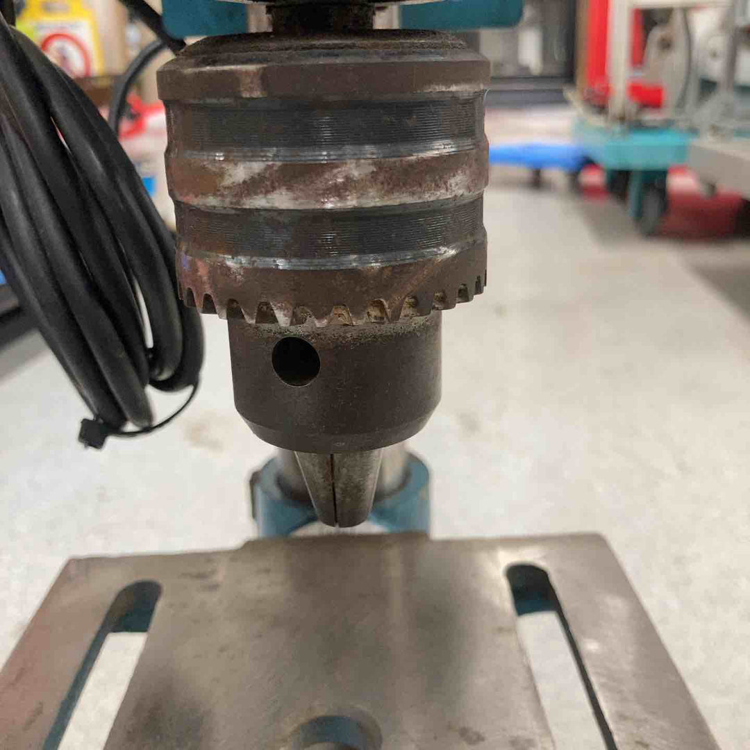 ◇SHINKO 新興製作所 卓上ボール盤 SD-13B【八潮店】