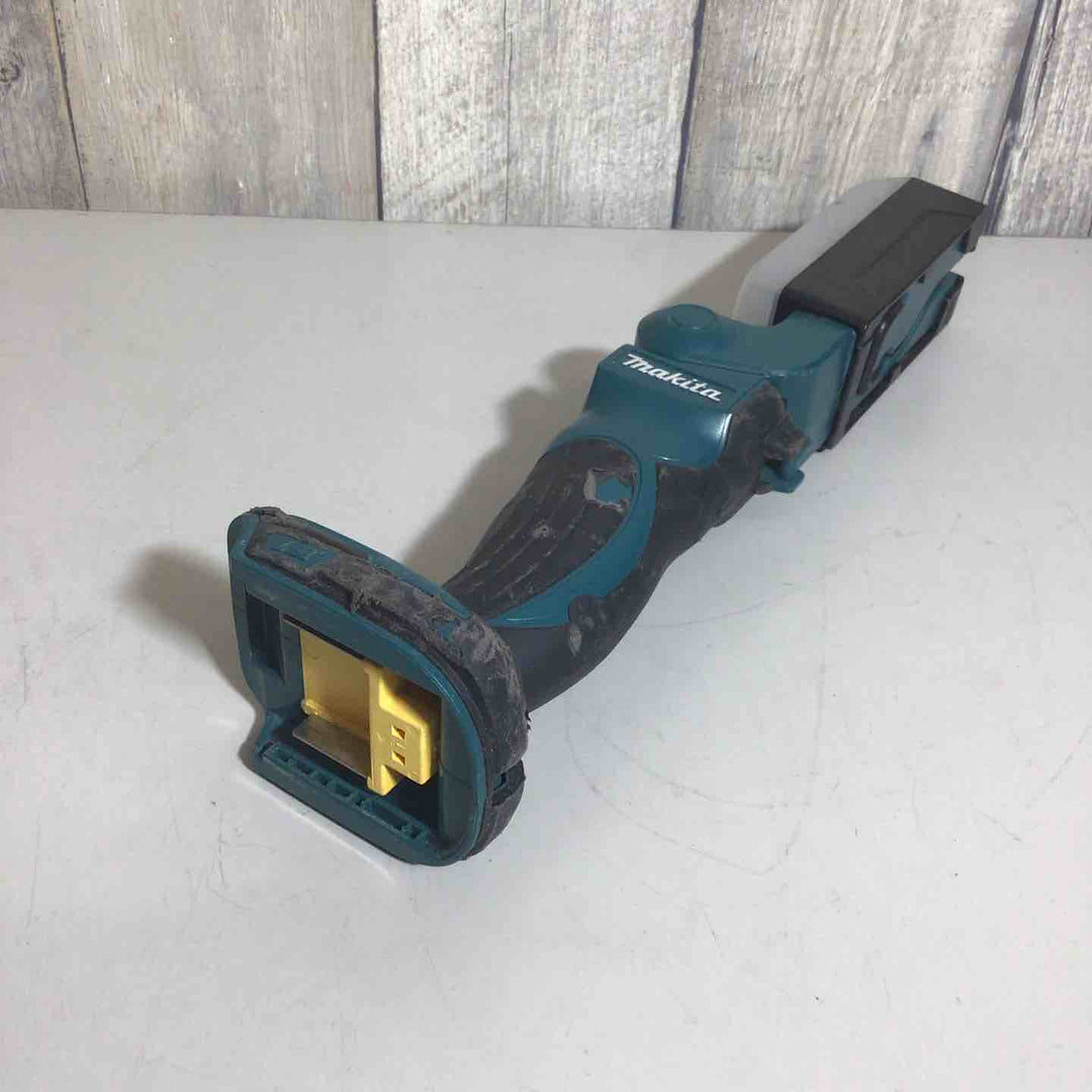 ★マキタ(makita) コードレスLEDワークライト ML801【戸田店】