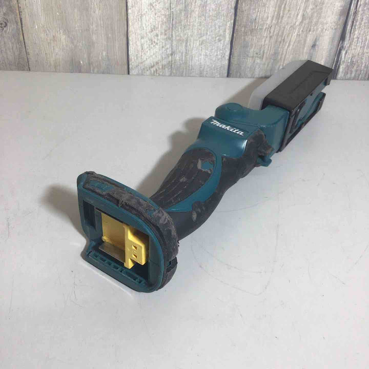 ★マキタ(makita) コードレスLEDワークライト ML801【戸田店】