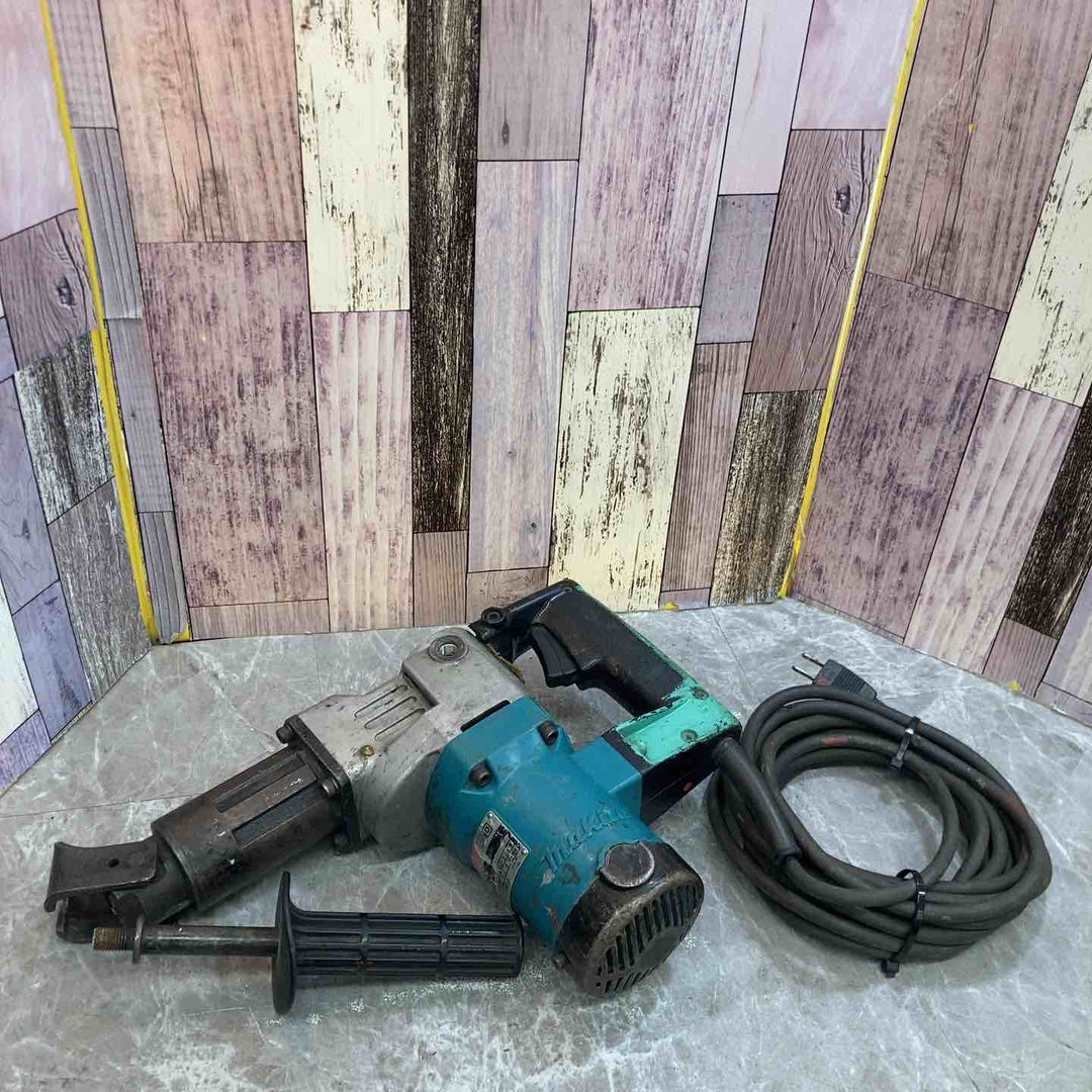 ☆マキタ(makita) ハンマドリル HR3520【八潮店】