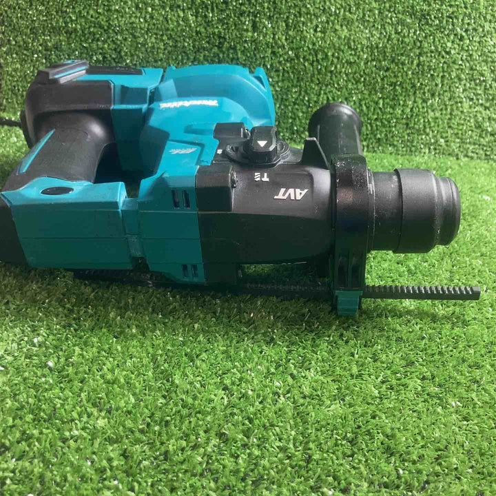 ★マキタ(makita) コードレスハンマドリル HR183DZK【川崎店】