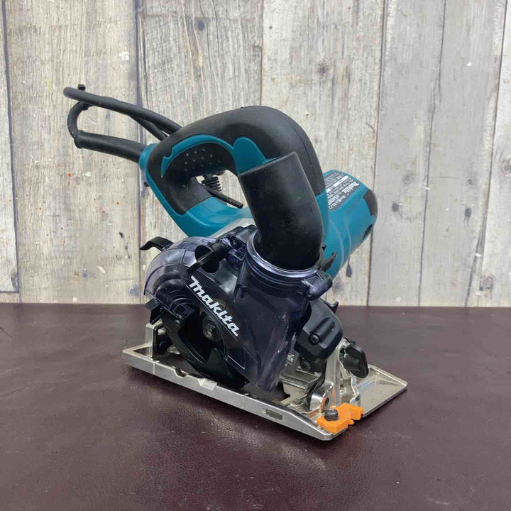 【中古品】マキタ(makita) 防じん丸のこ KS4000FX【東大和店】