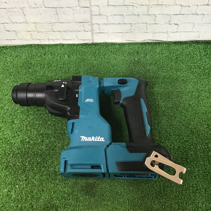 ★マキタ(makita) コードレスハンマドリル HR183DZK【町田店】