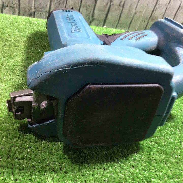 ★マキタ(makita) コードレス全ネジカッター SC101DZ【川口店】