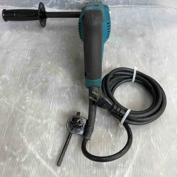 ☆マキタ(makita) 低速用ドリル 6304LR【草加店】