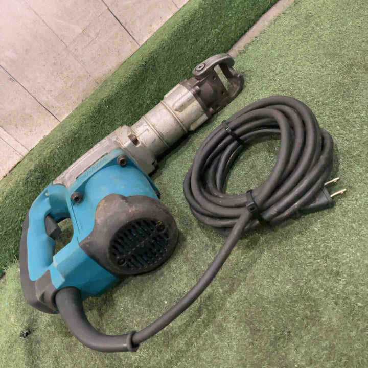★マキタ(makita) 電動ハンマ HM0830 動作確認済【川口店】