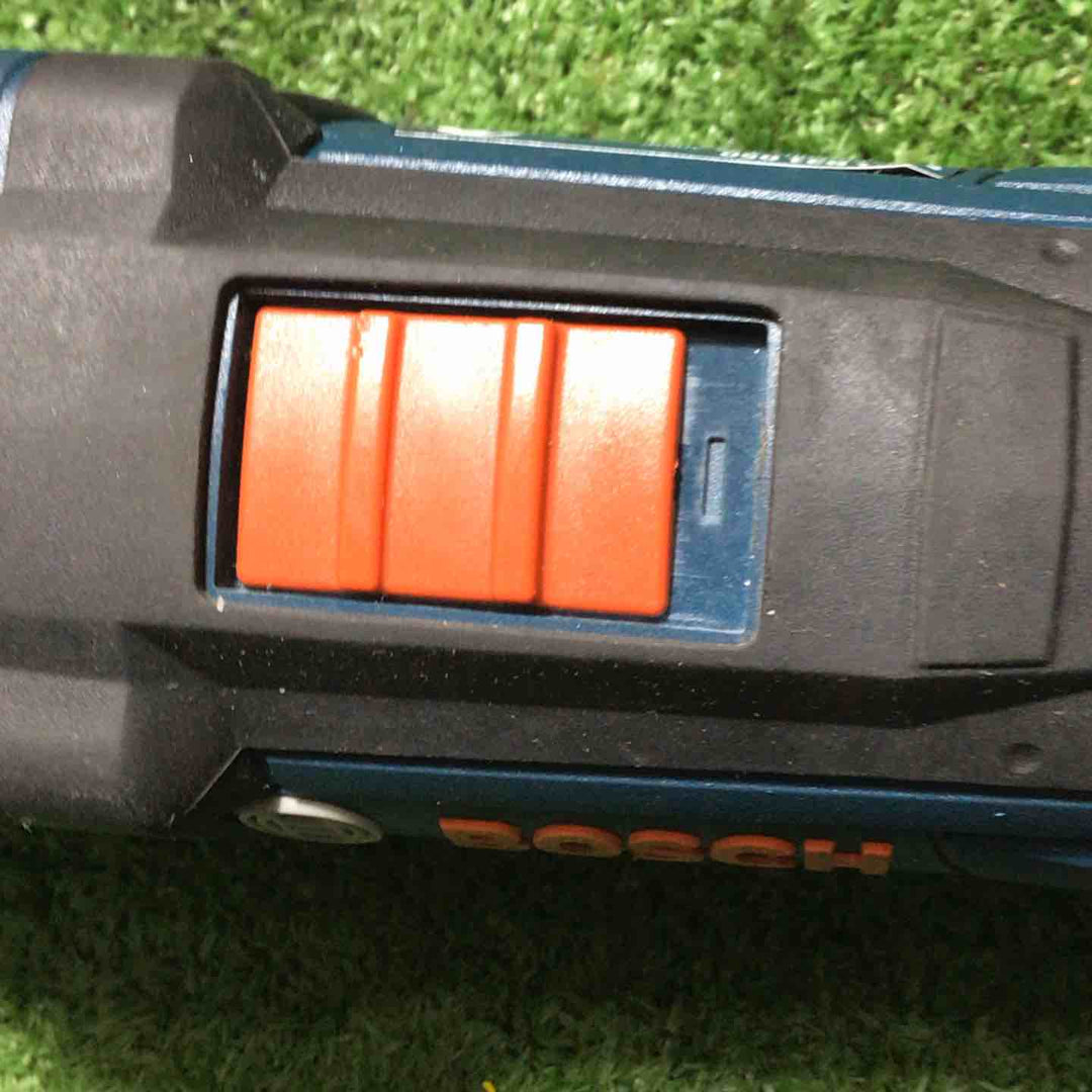 ◇ボッシュ(BOSCH) マルチツ-ル GMF40-30 【川口店】