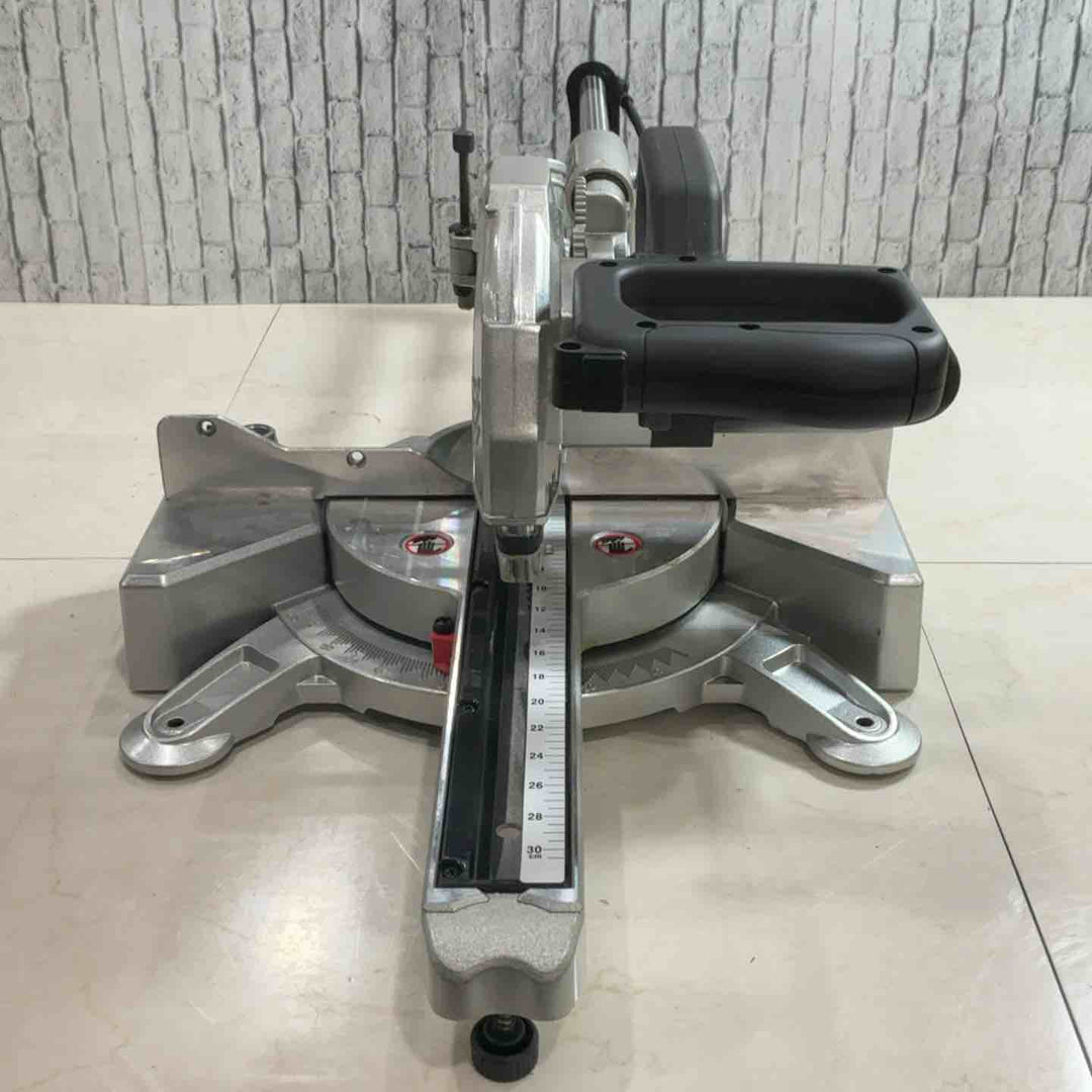 ◇パオック(PAOCK) 190mmスライド丸ノコ SMS-190T【川口店】