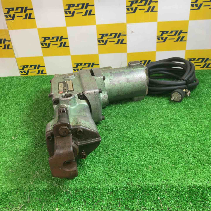 ★ハイコーキ(HIKOKI ※旧:日立工機) ハンマドリル PR-38E【越谷店】