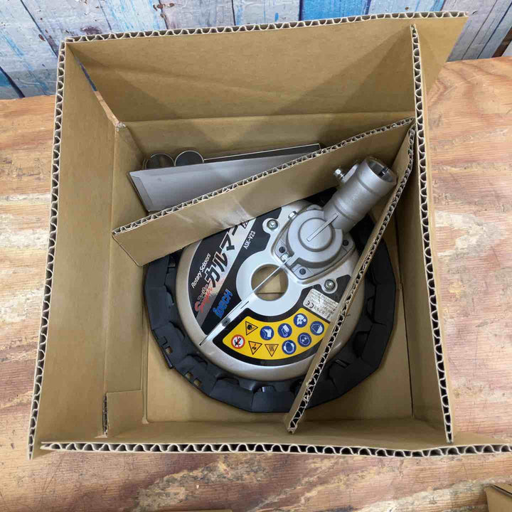 ▼IDEC スーパーカルマー ASK-V23 3個セット 底板 SKN-19付き【柏店】