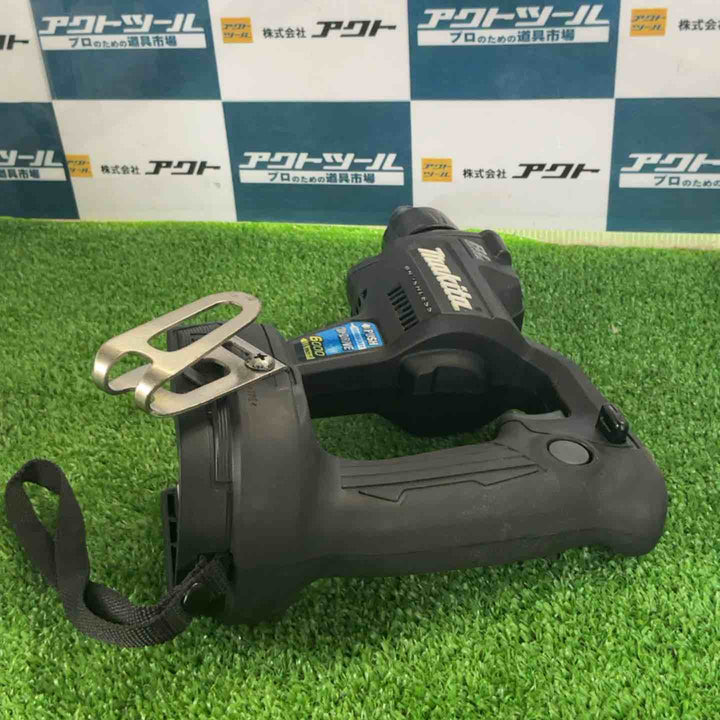 ★マキタ(makita) コードレススクリュードライバー FS600DZ【草加店】