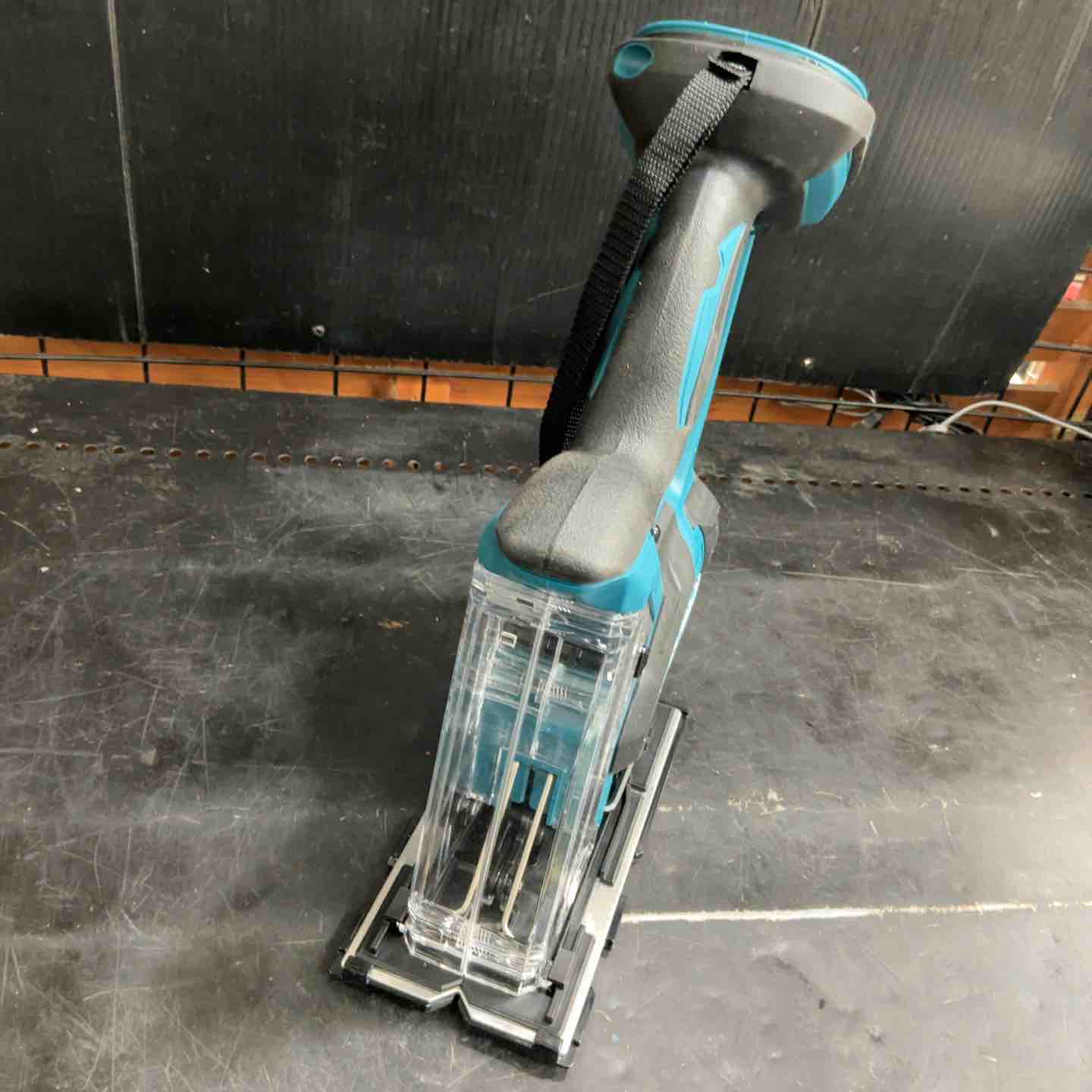 ☆マキタ(makita) コードレスボードカッタ SD180DZ【草加店】 – アクト