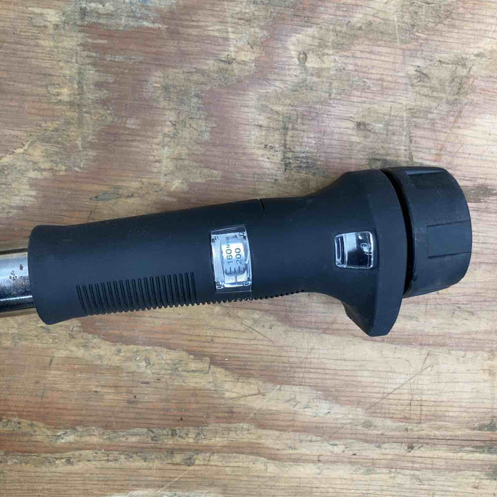 【未使用品】東日製作所 パイレンヘッドトルクレンチ PHL280N【柏店】