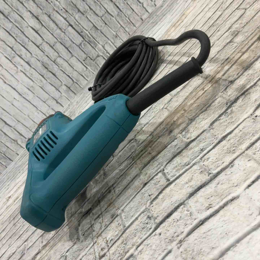 ★マキタ(makita) 電動ケレン HK0500【川口店】