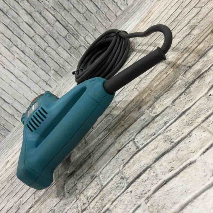 ★マキタ(makita) 電動ケレン HK0500【川口店】