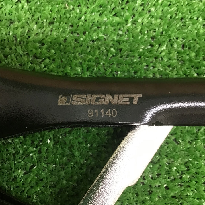 【中古美品・現状品】 シグネット/SIGNET チェーンパイプカッター 91140 【鴻巣店】