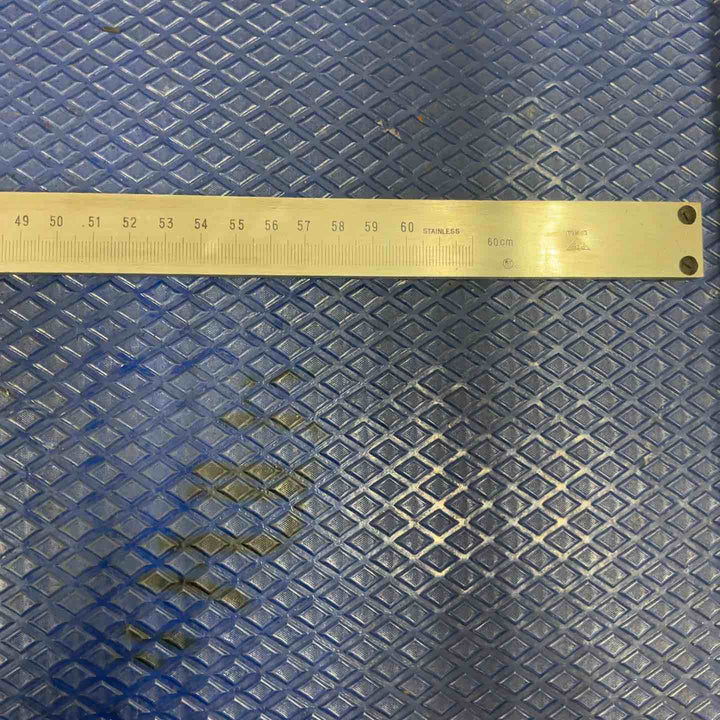 メーカー不明 ノギス 60cm【草加店】