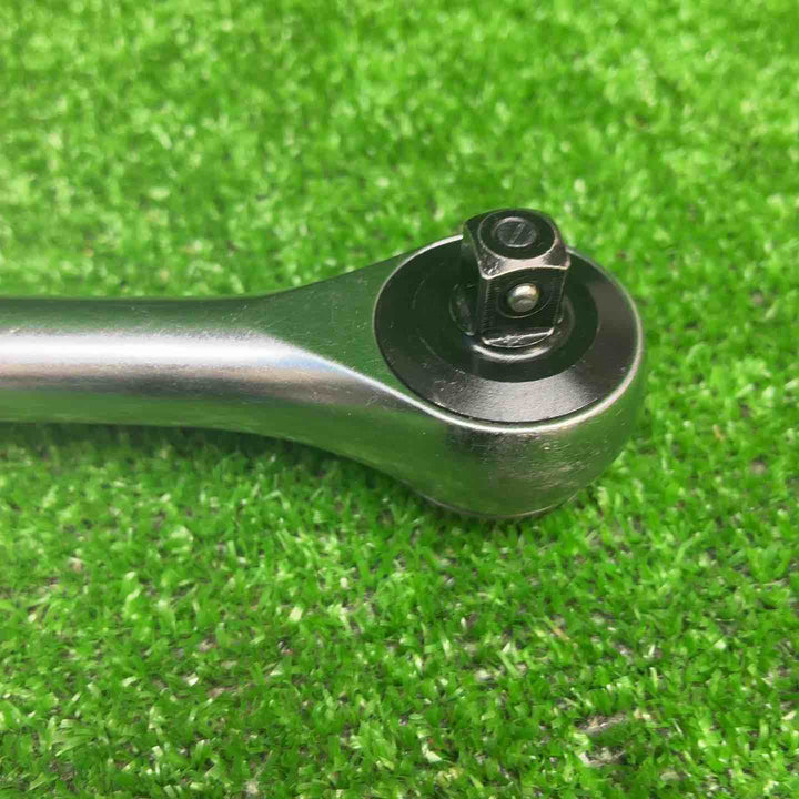 TONE 3/8 コードレスラチェットレンチ CR3000【藤沢店】