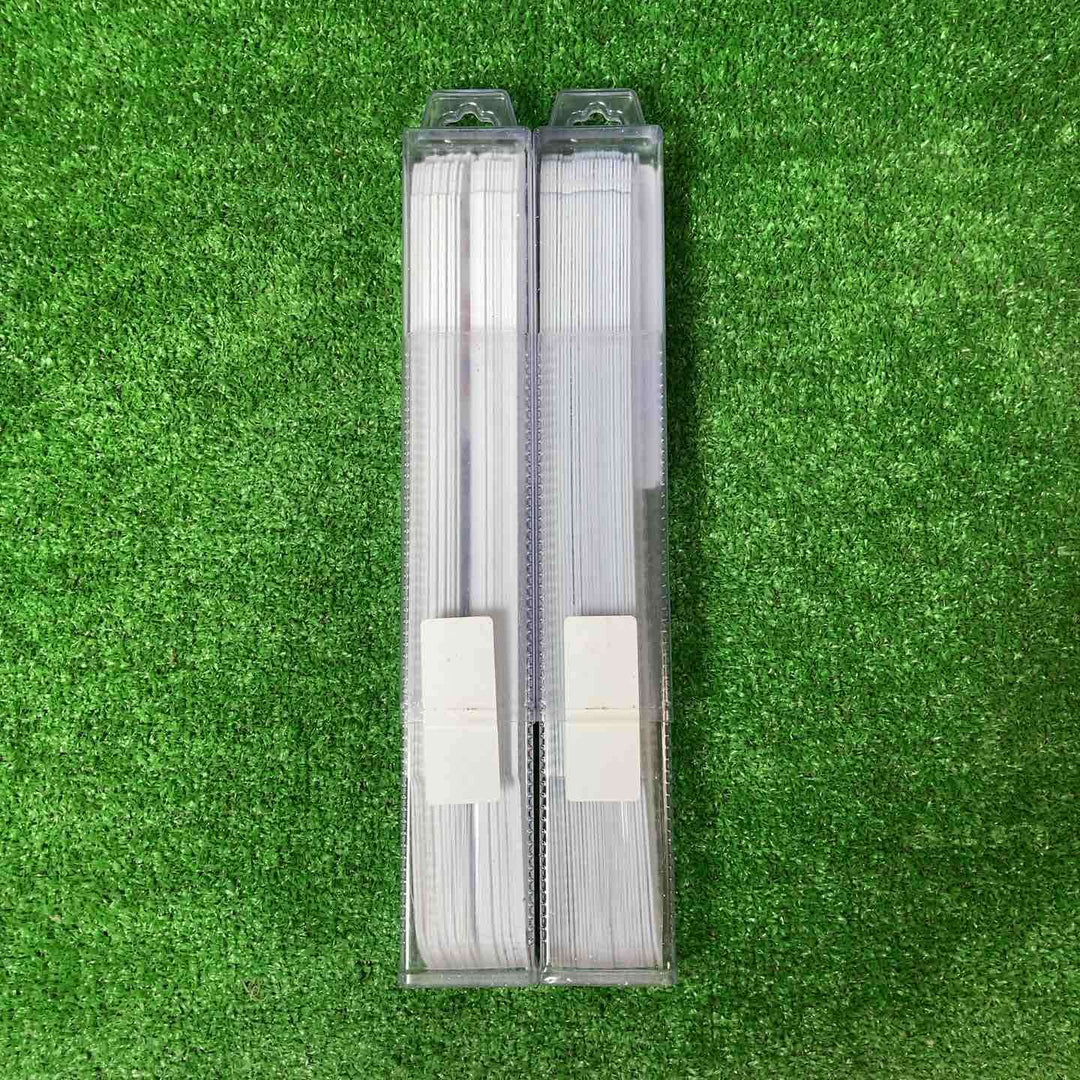 ◇レノックス(LENOX) 20491B110R セーバーソーブレード (25枚入) 300mm【岩槻店】