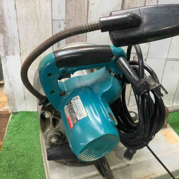 ☆マキタ(makita) チップソー切断機 LC0700F【町田店】