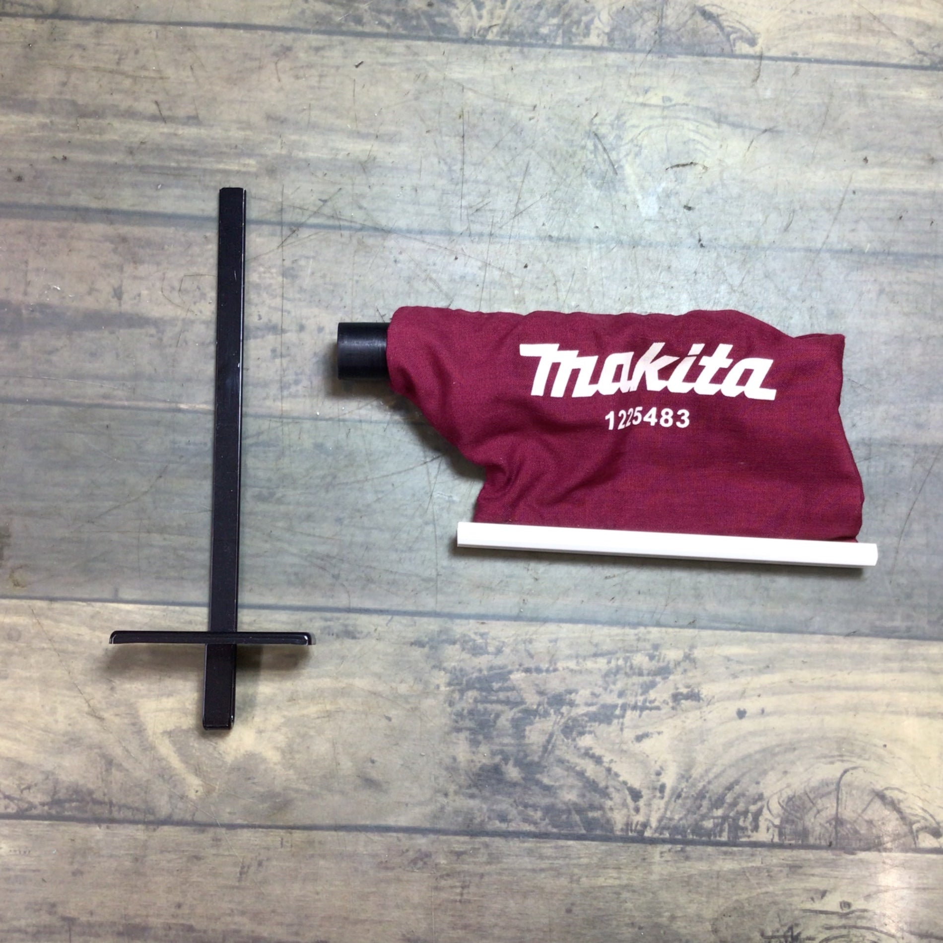 マキタ(makita) 電気マルノコ 5230 【東大和店】 – アクトツール