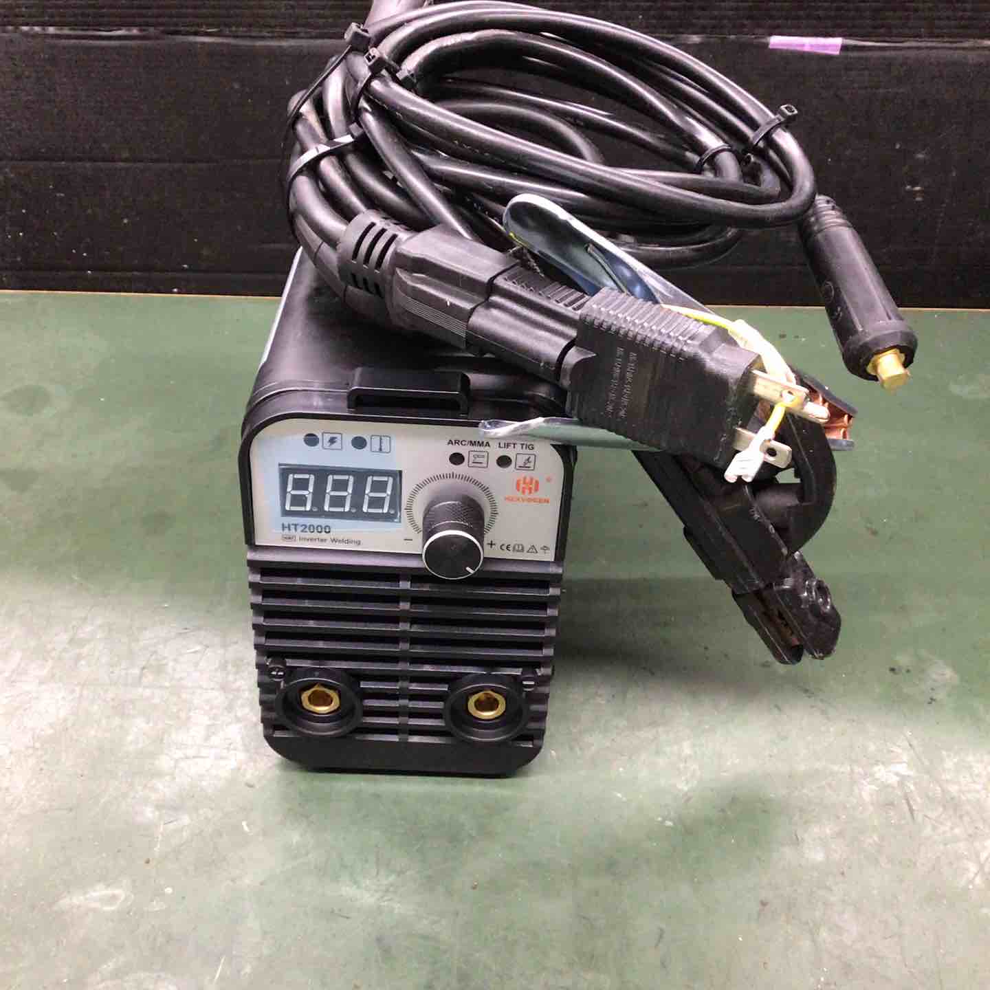 電気溶接機 – アクトツールオンラインショップ