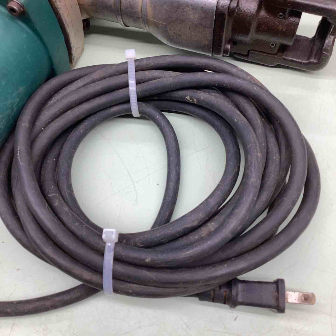 日立 ハンマ H41SX【越谷店】