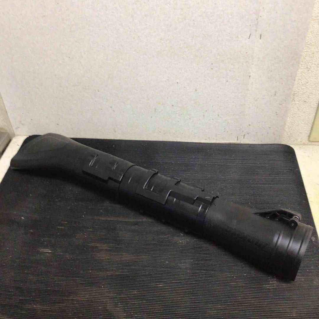 ◇マキタ(makita) コードレスブロワ(バキュームキット付) MUB363DZV【町田店】