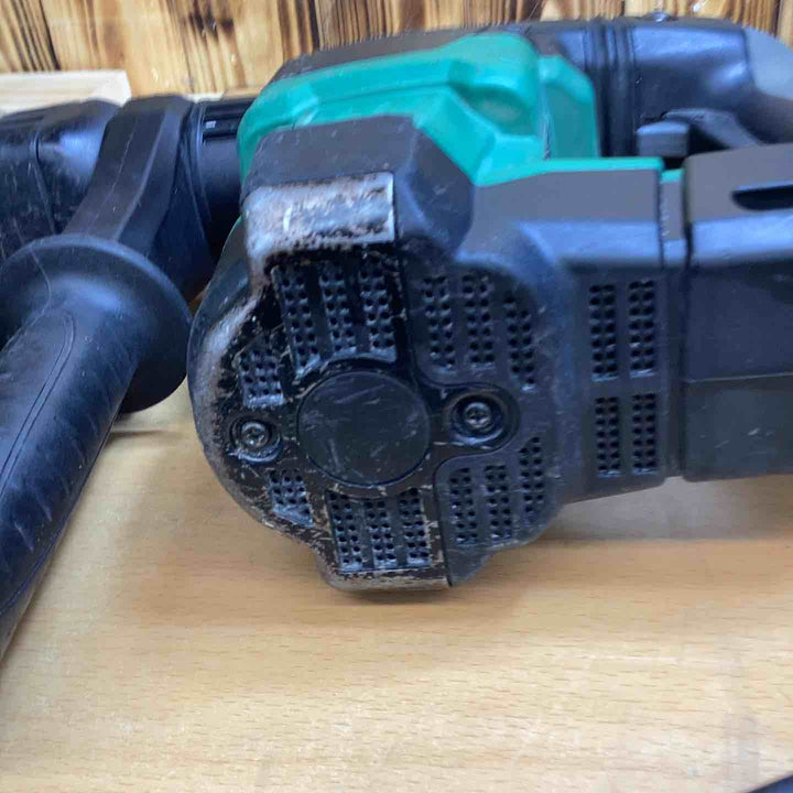 ★ハイコーキ(HIKOKI ※旧:日立工機) 電動ハンマ H41SA3【越谷店】