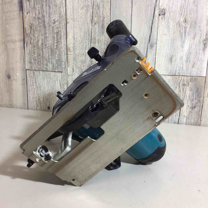 ★マキタ(makita) 防じん丸のこ KS5000FX【戸田店】