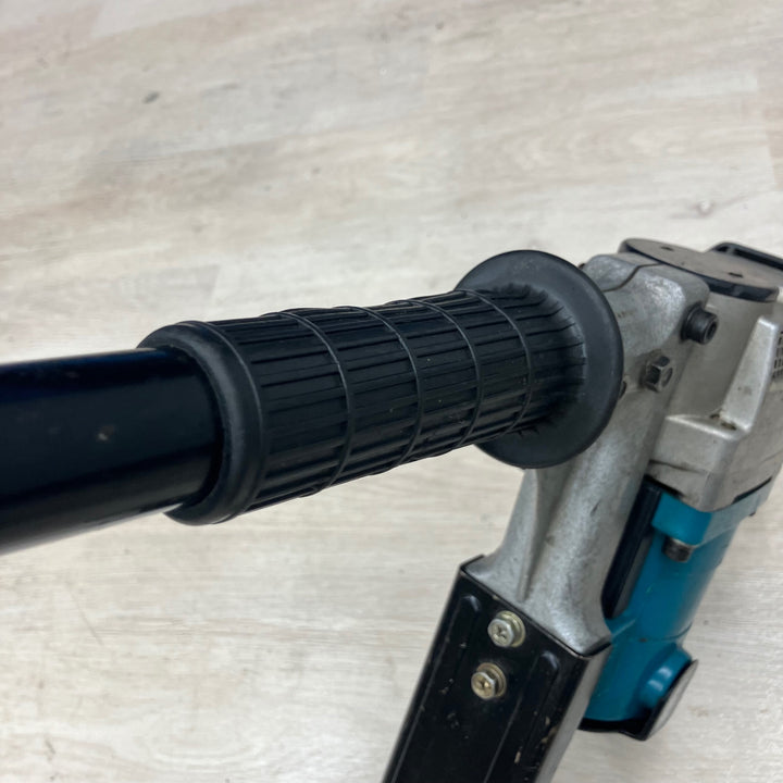 【店頭受取り限定】★マキタ(makita) 電動ケレン ロングハンドルタイプ HK1800L【川越店】