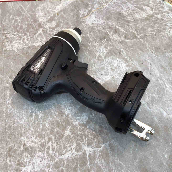 ☆マキタ(makita) コードレス4モードインパクトドライバー TP131DZB【八潮店】