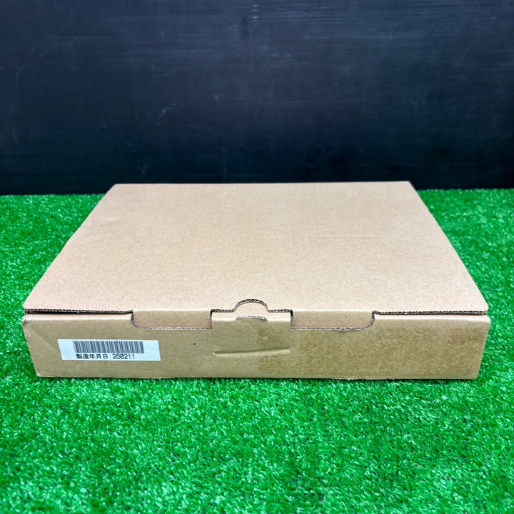 【未使用品】Panasonic  テレビインターホン カメラ付きドアホン SHF75301W【電材館越谷店】