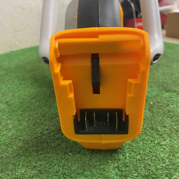 リョービ(Ryobi) 充電式ヘッジトリマ BHT-1803L1 666003A【町田店】