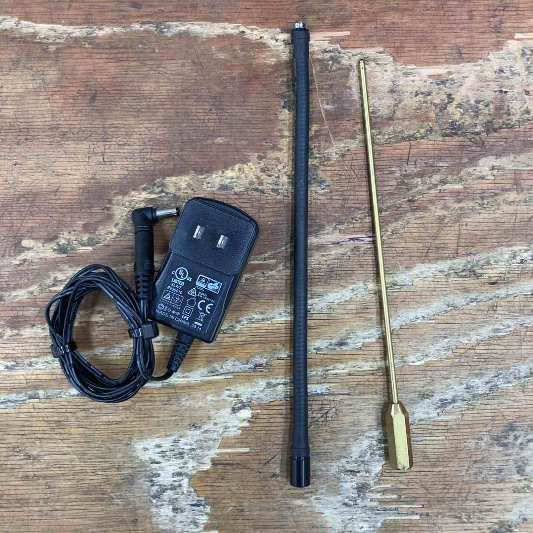 【中古品】タスコ(TASCO) 赤外線式ガスリークテスター 赤外線検知方式 TA430FP 通電のみ確認【柏店】