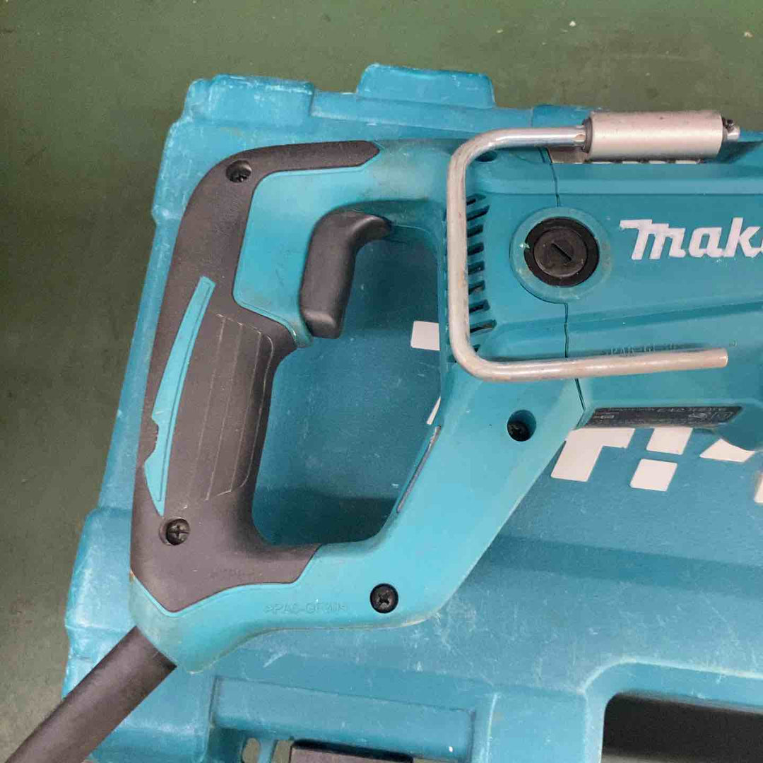★マキタ(makita) レシプロソー JR3051T　本体のみ【戸田店】