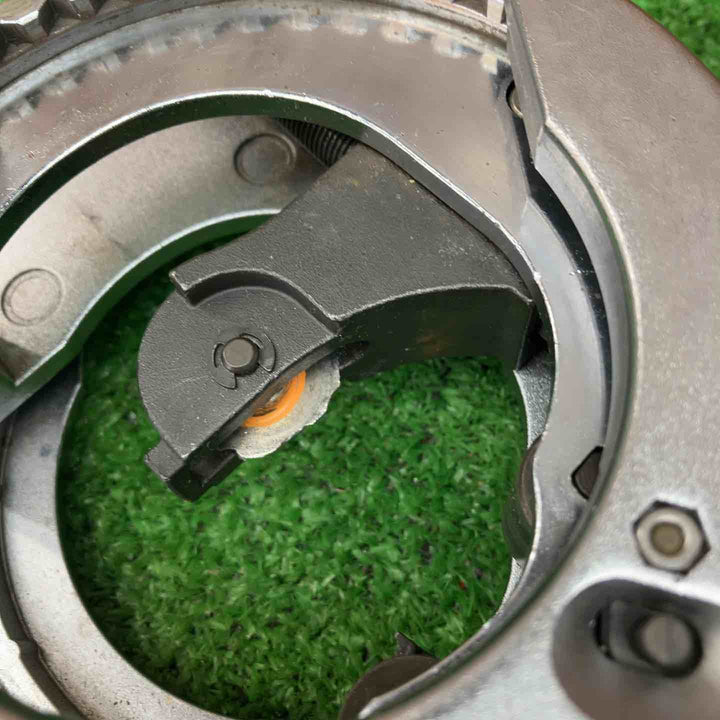 □KTC ラチェットパイプカッタ PCR3-66【川越店】