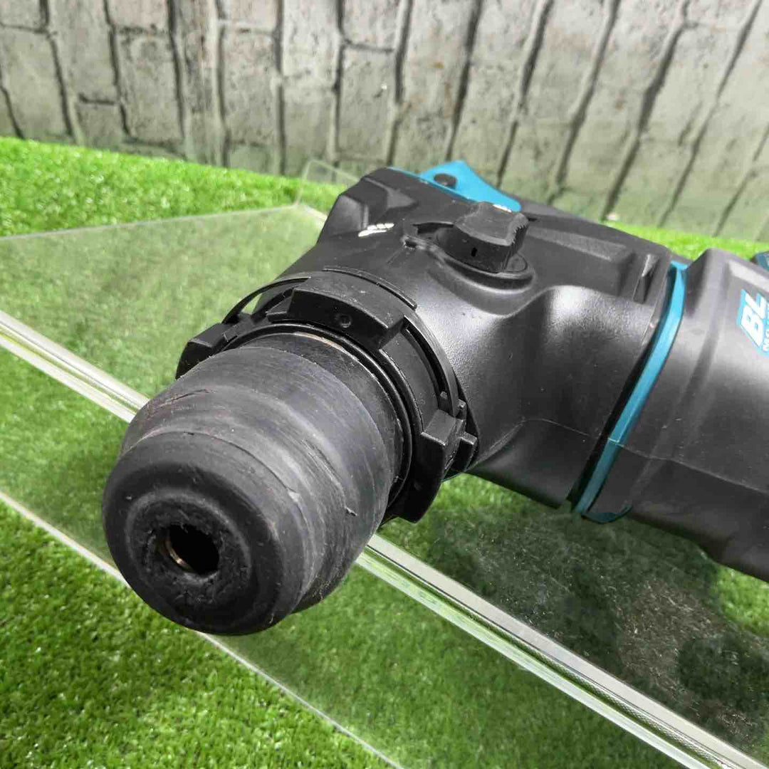 ★マキタ(makita) コードレスハンマドリル HR170DZK【川口店】
