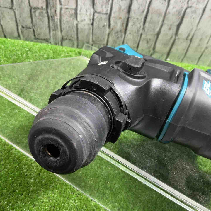 ★マキタ(makita) コードレスハンマドリル HR170DZK【川口店】