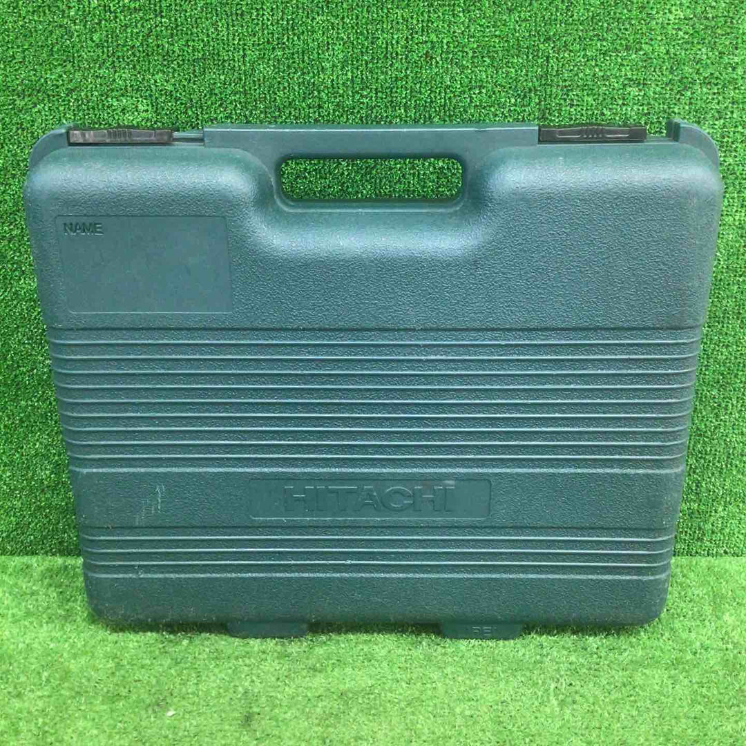 【中古品】 ハイコーキ/HIKOKI インパクトレンチ WR14VB 【鴻巣店】