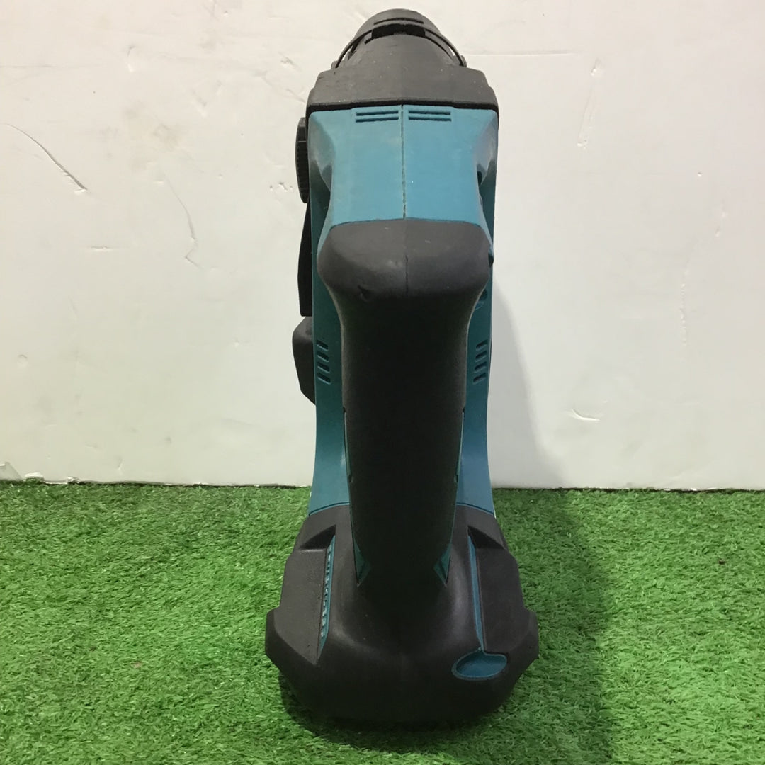 ☆マキタ(makita) コードレスハンマドリル HR171DZ【町田店】