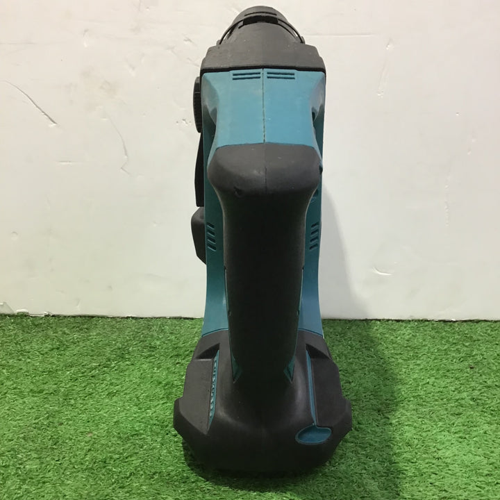 ☆マキタ(makita) コードレスハンマドリル HR171DZ【町田店】