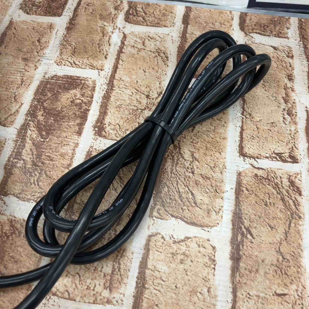 ◇ハイコーキ(HIKOKI ※旧:日立工機) 125mm電気ディスクグラインダ G13SH6(SSS)【所沢店】