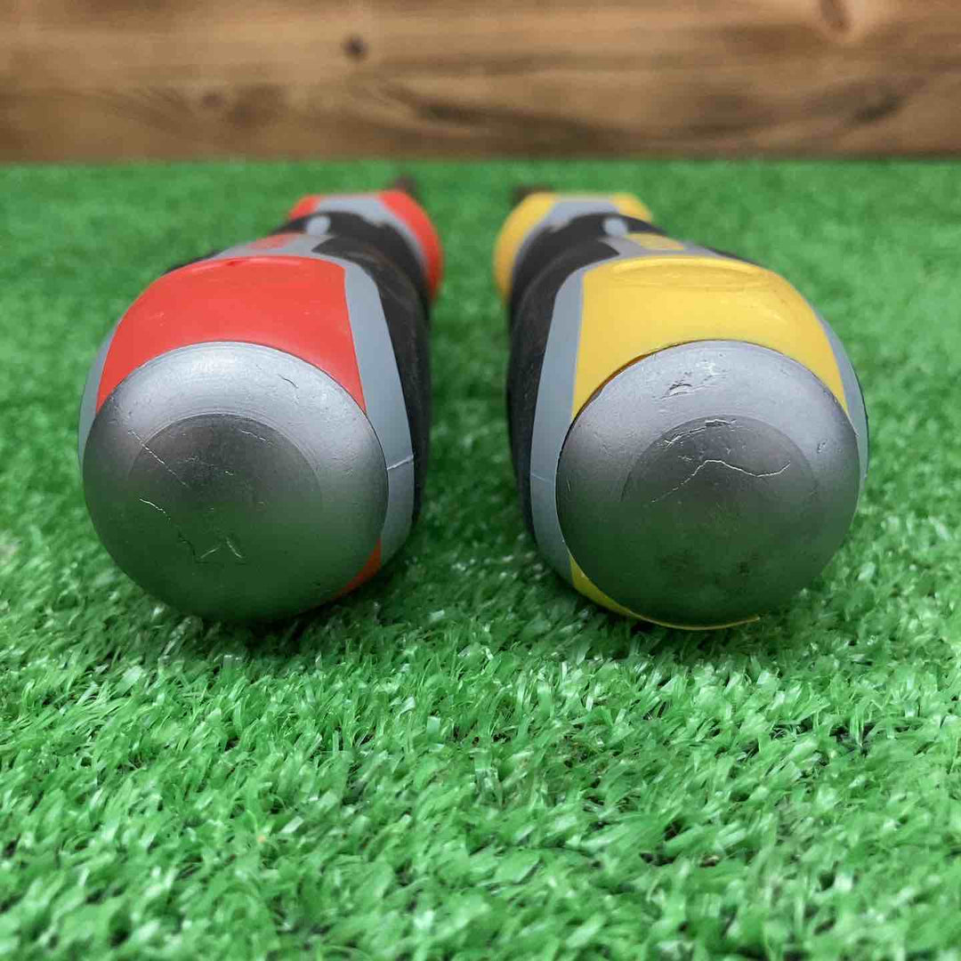 【中古品】 バーコ/BAHCO ドライバー ＊2本組 【鴻巣店】