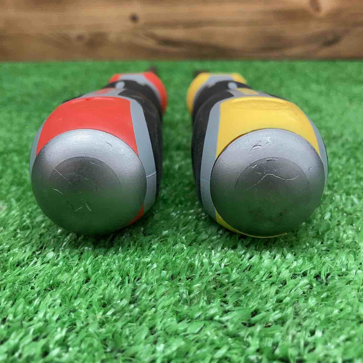 【中古品】 バーコ/BAHCO ドライバー ＊2本組 【鴻巣店】