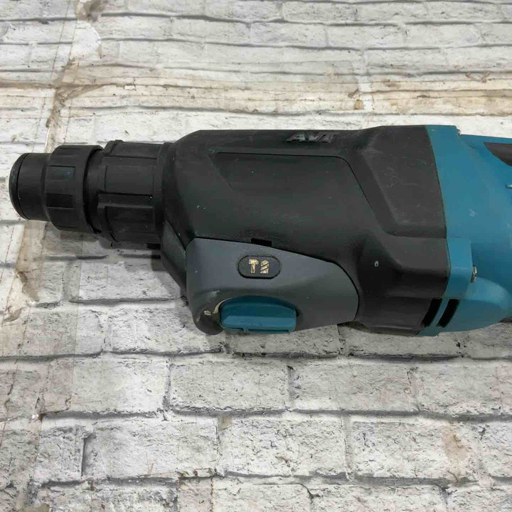 ★マキタ(makita) ハンマドリル HR2601F【川口店】