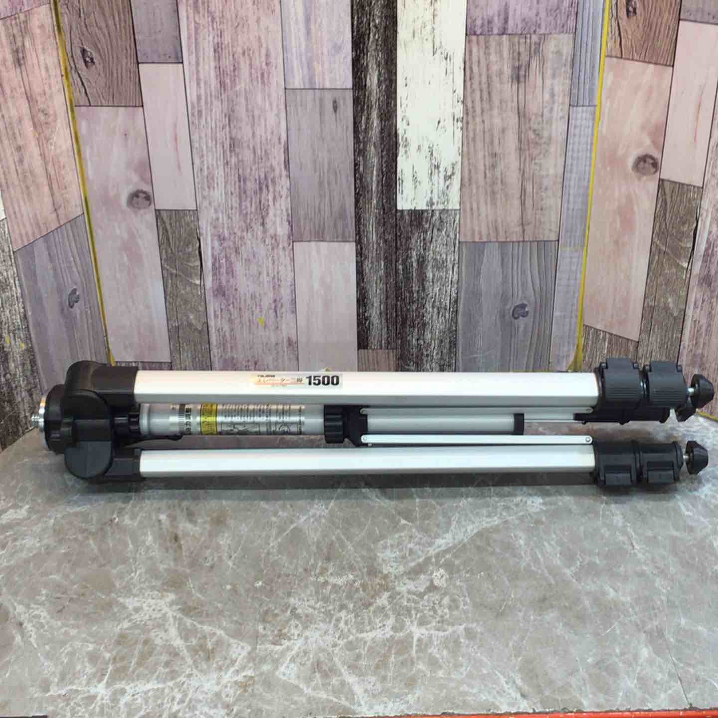 ◇タジマ(Tajima) レーザー墨出し器 ゼロTYZ 縦・横・地墨 ZERO-TYZ